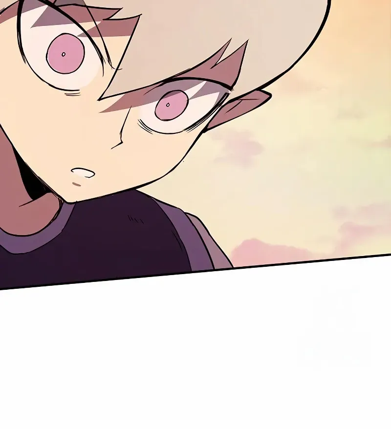 Hardcore Leveling Warrior Chapter 423 page 54 - 