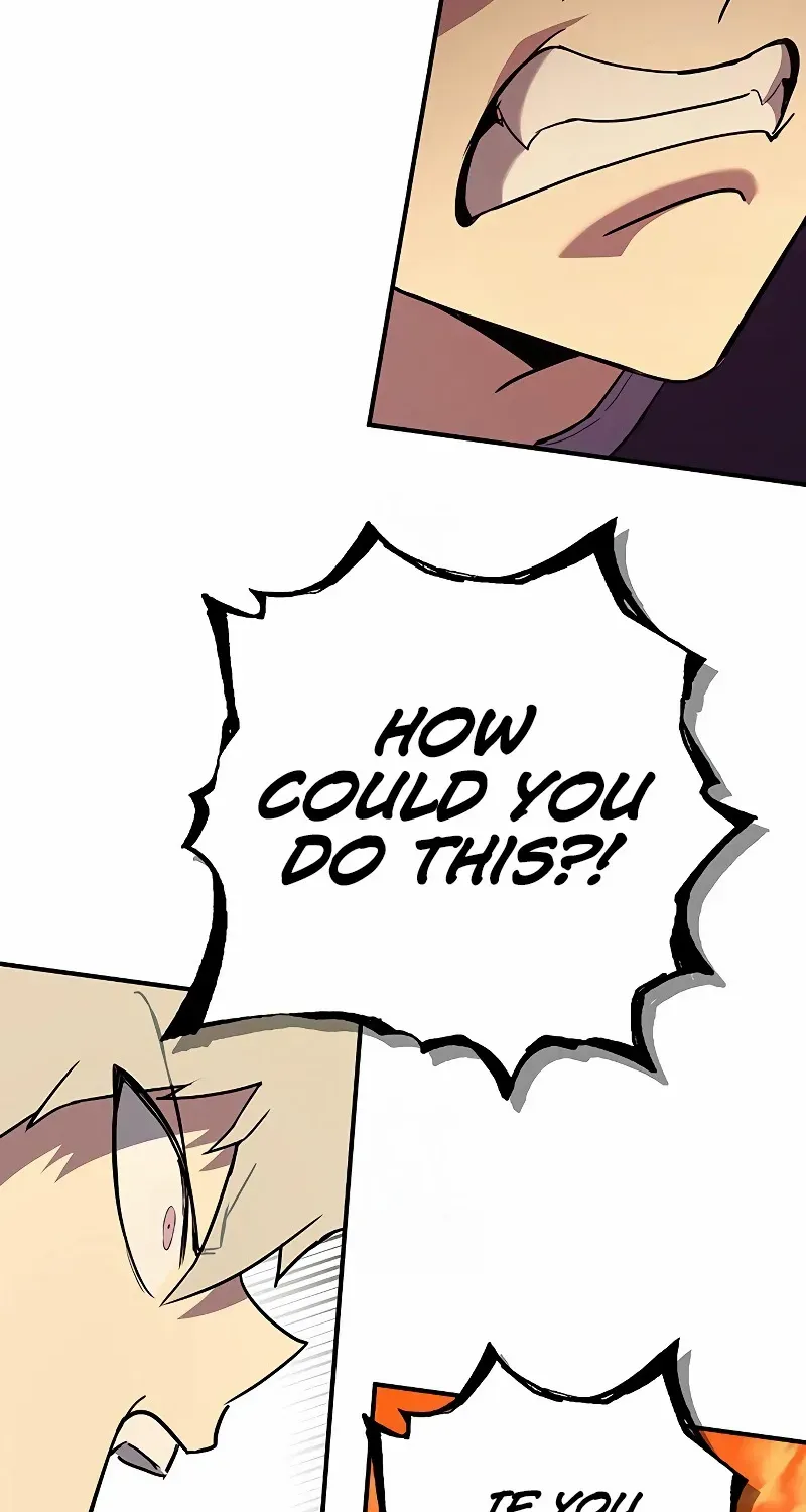 Hardcore Leveling Warrior Chapter 423 page 63 - 