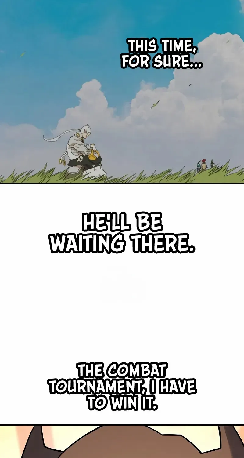 Hardcore Leveling Warrior Chapter 423 page 68 - 
