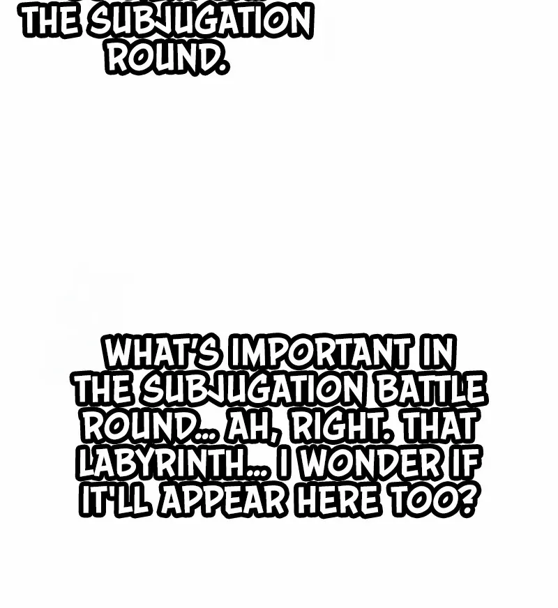 Hardcore Leveling Warrior Chapter 423 page 76 - 