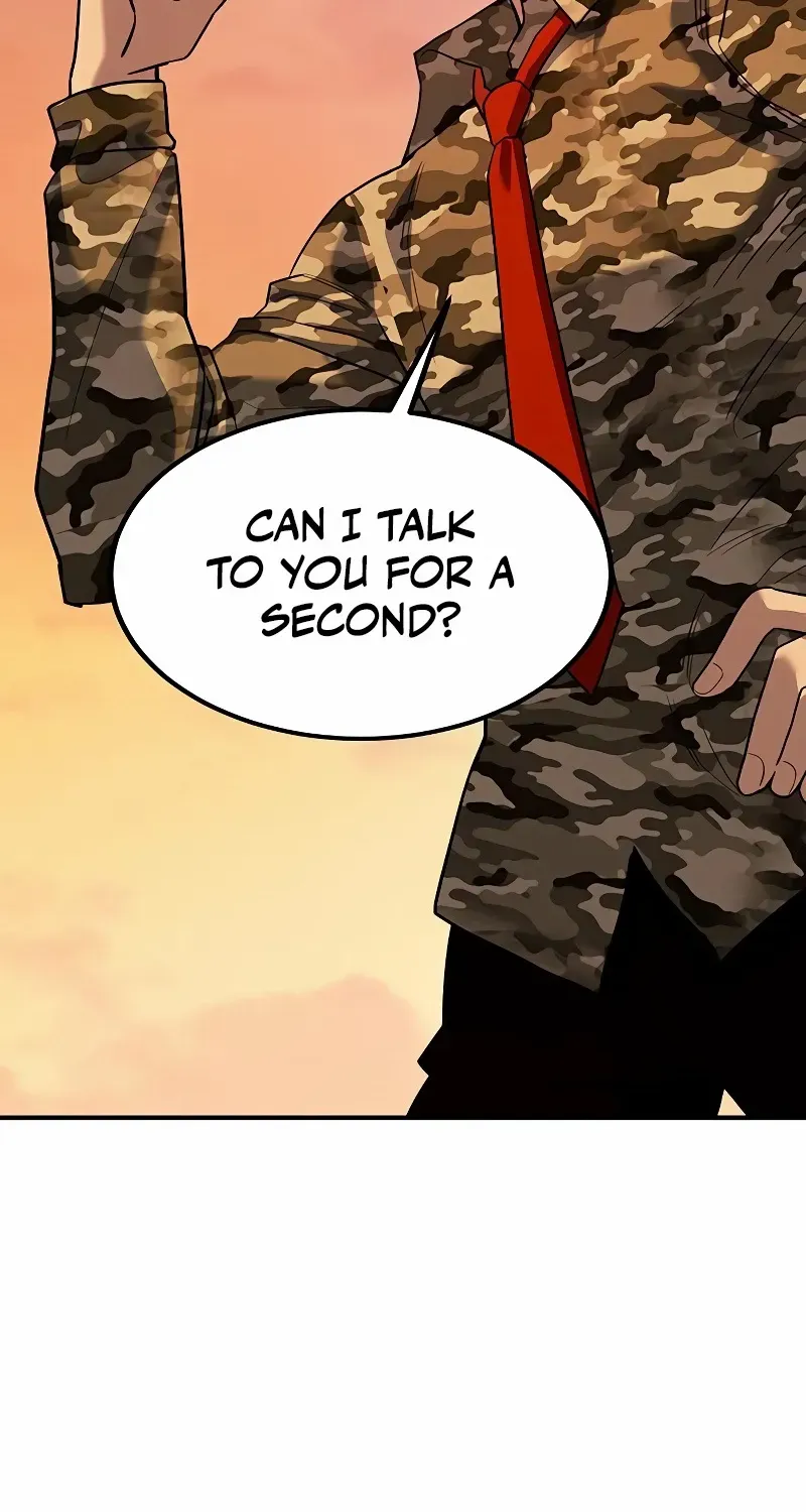 Hardcore Leveling Warrior Chapter 423 page 80 - 