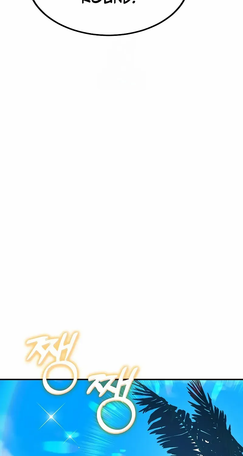 Hardcore Leveling Warrior Chapter 423 page 83 - 