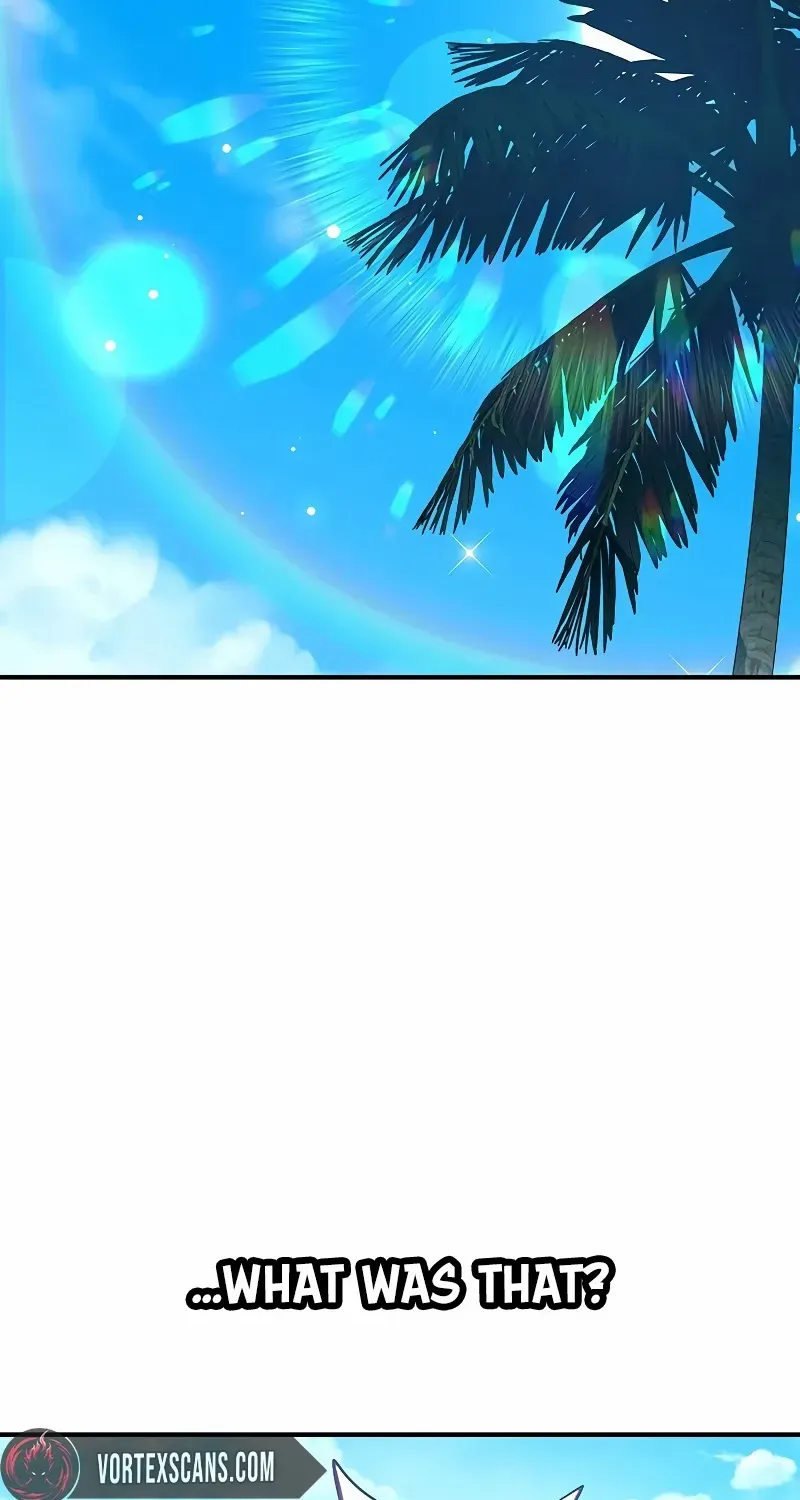Hardcore Leveling Warrior Chapter 423 page 84 - 