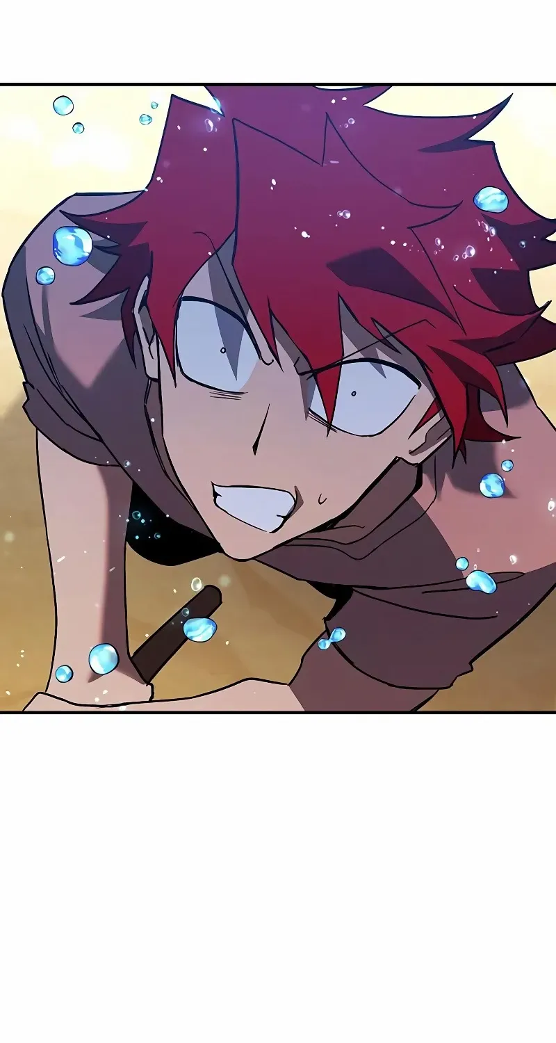 Hardcore Leveling Warrior Chapter 423 page 91 - 