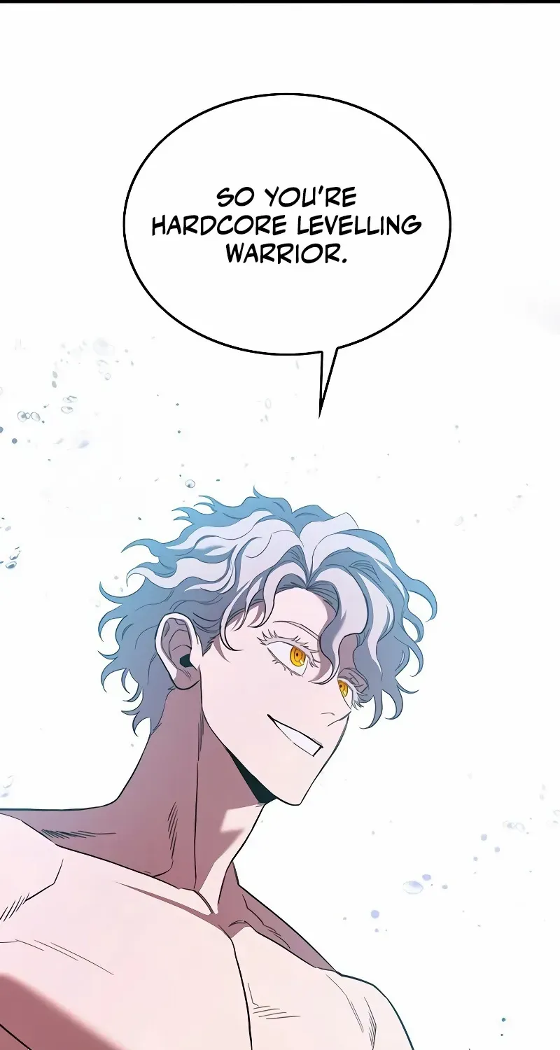 Hardcore Leveling Warrior Chapter 423 page 94 - 