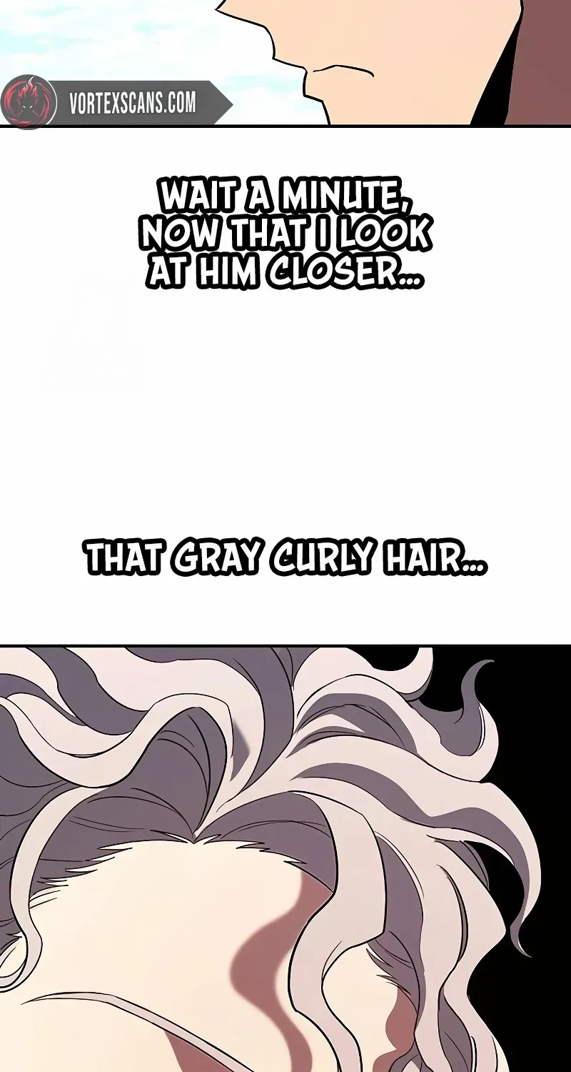 Hardcore Leveling Warrior Chapter 423 page 96 - 