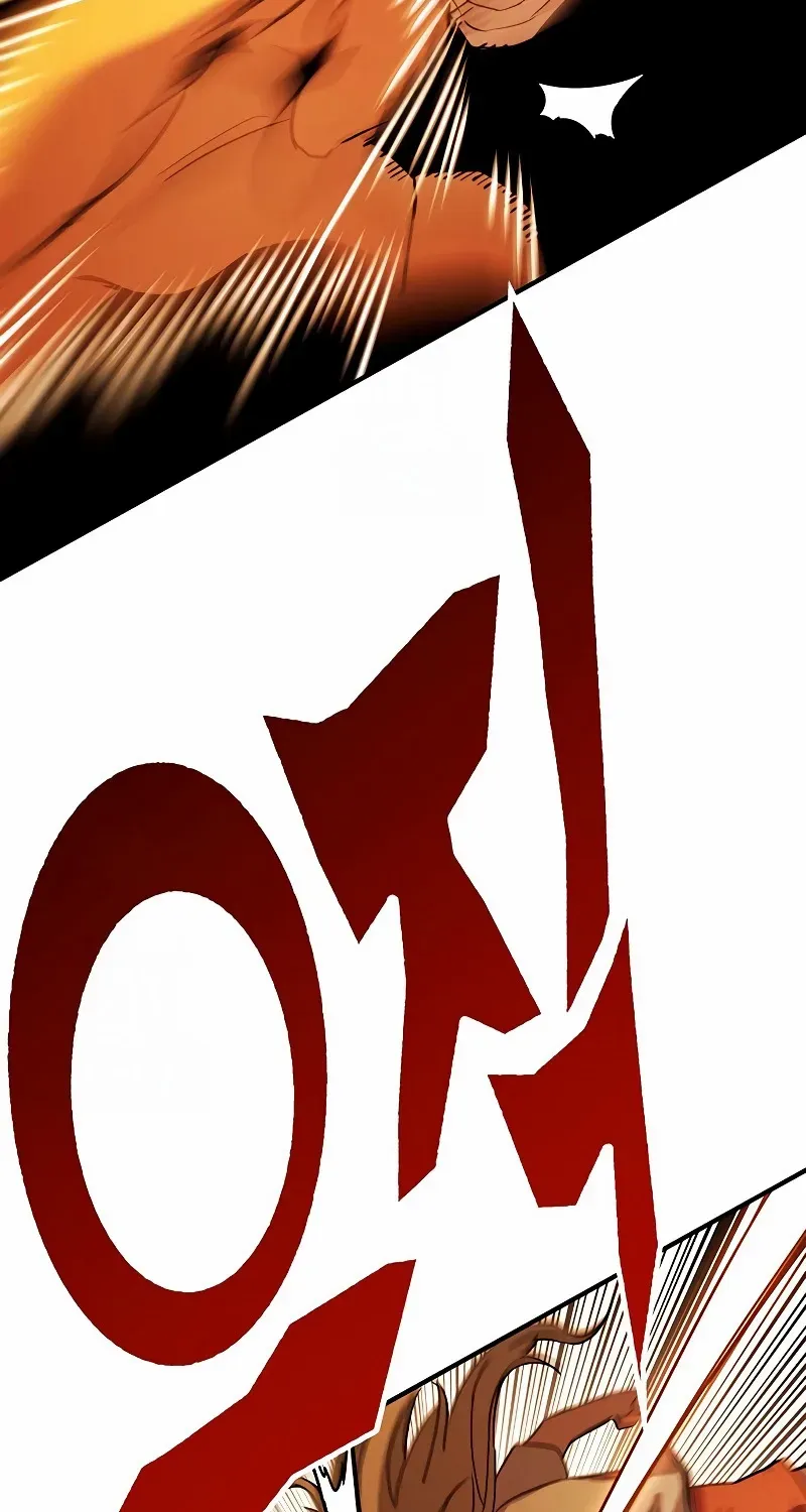 Hardcore Leveling Warrior Chapter 424 page 11 - 