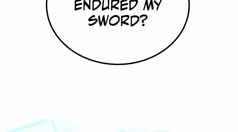 Hardcore Leveling Warrior Chapter 424 page 101 - 