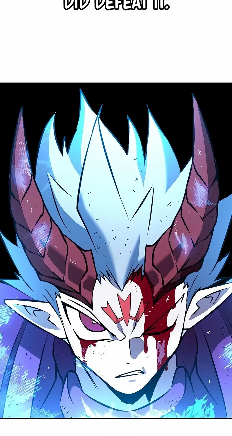 Hardcore Leveling Warrior Chapter 424 page 103 - 