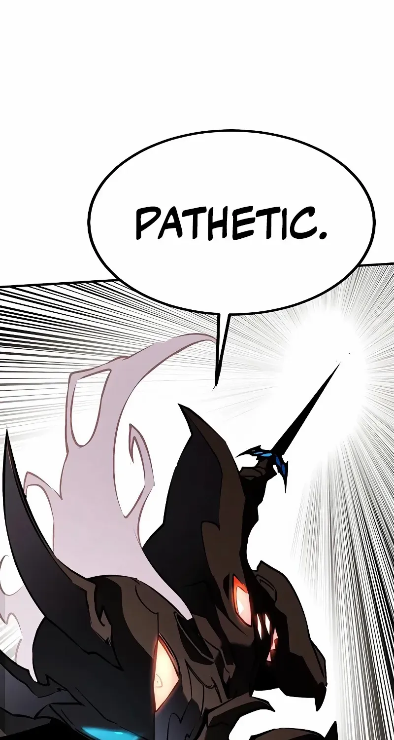 Hardcore Leveling Warrior Chapter 424 page 109 - 