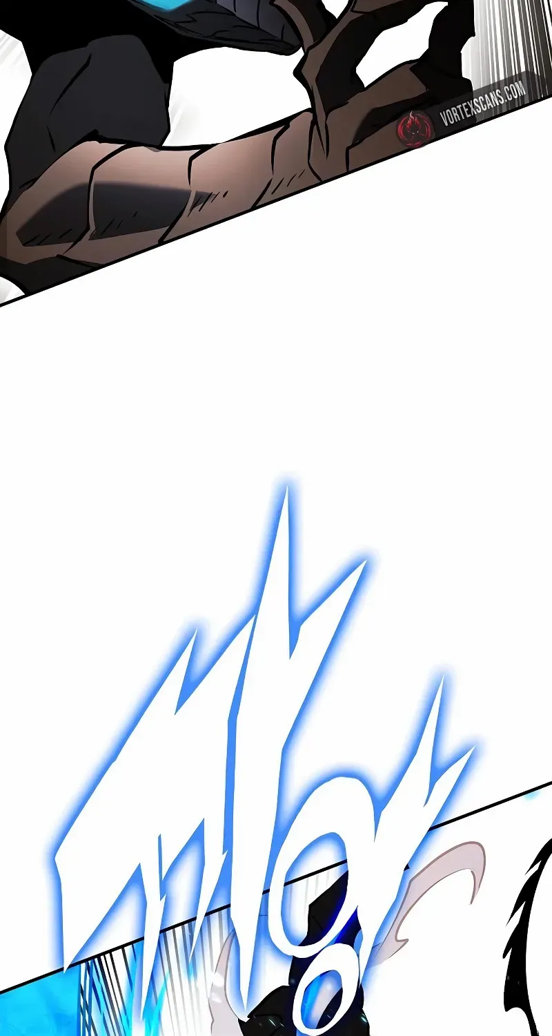 Hardcore Leveling Warrior Chapter 424 page 110 - 
