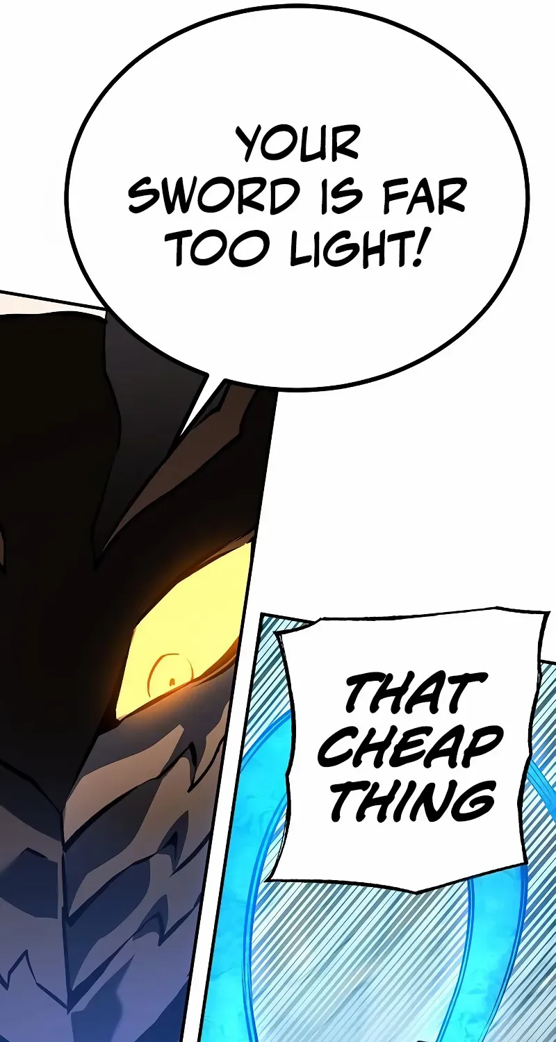 Hardcore Leveling Warrior Chapter 424 page 113 - 