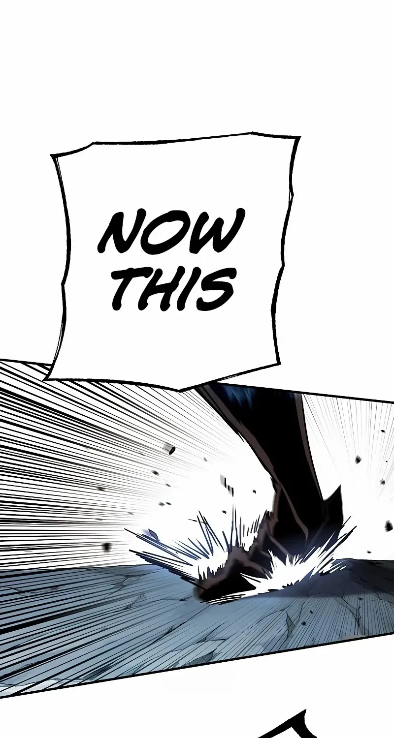 Hardcore Leveling Warrior Chapter 424 page 116 - 
