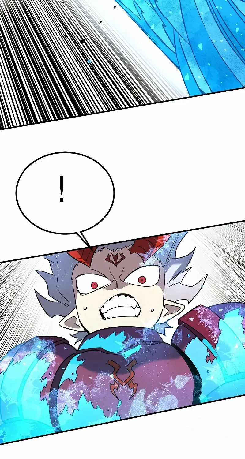 Hardcore Leveling Warrior Chapter 424 page 119 - 