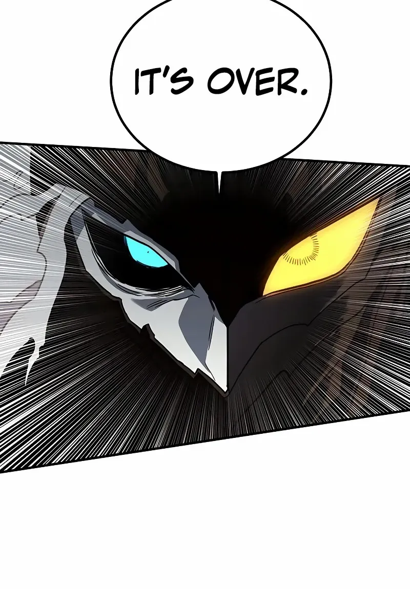 Hardcore Leveling Warrior Chapter 424 page 123 - 