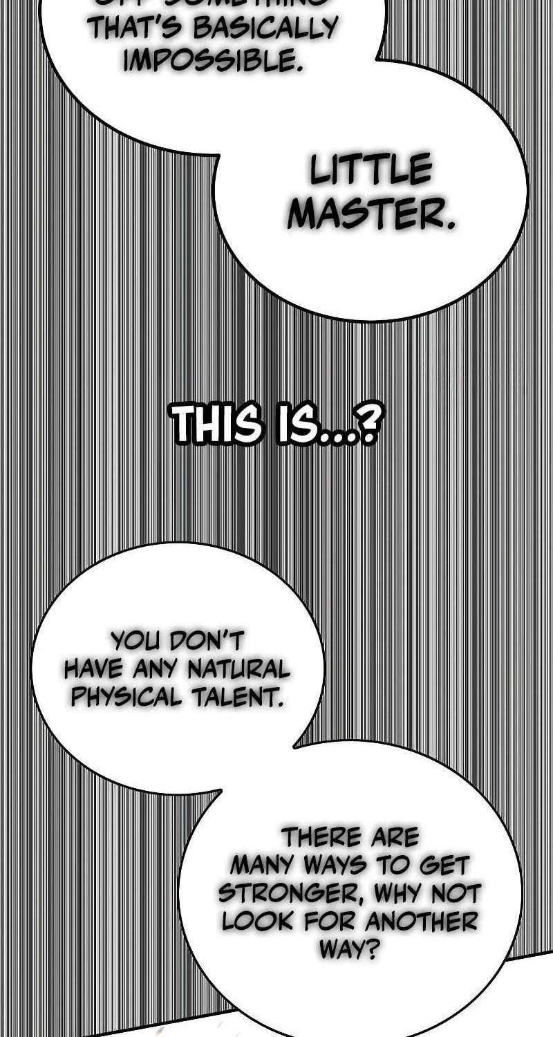 Hardcore Leveling Warrior Chapter 424 page 127 - 