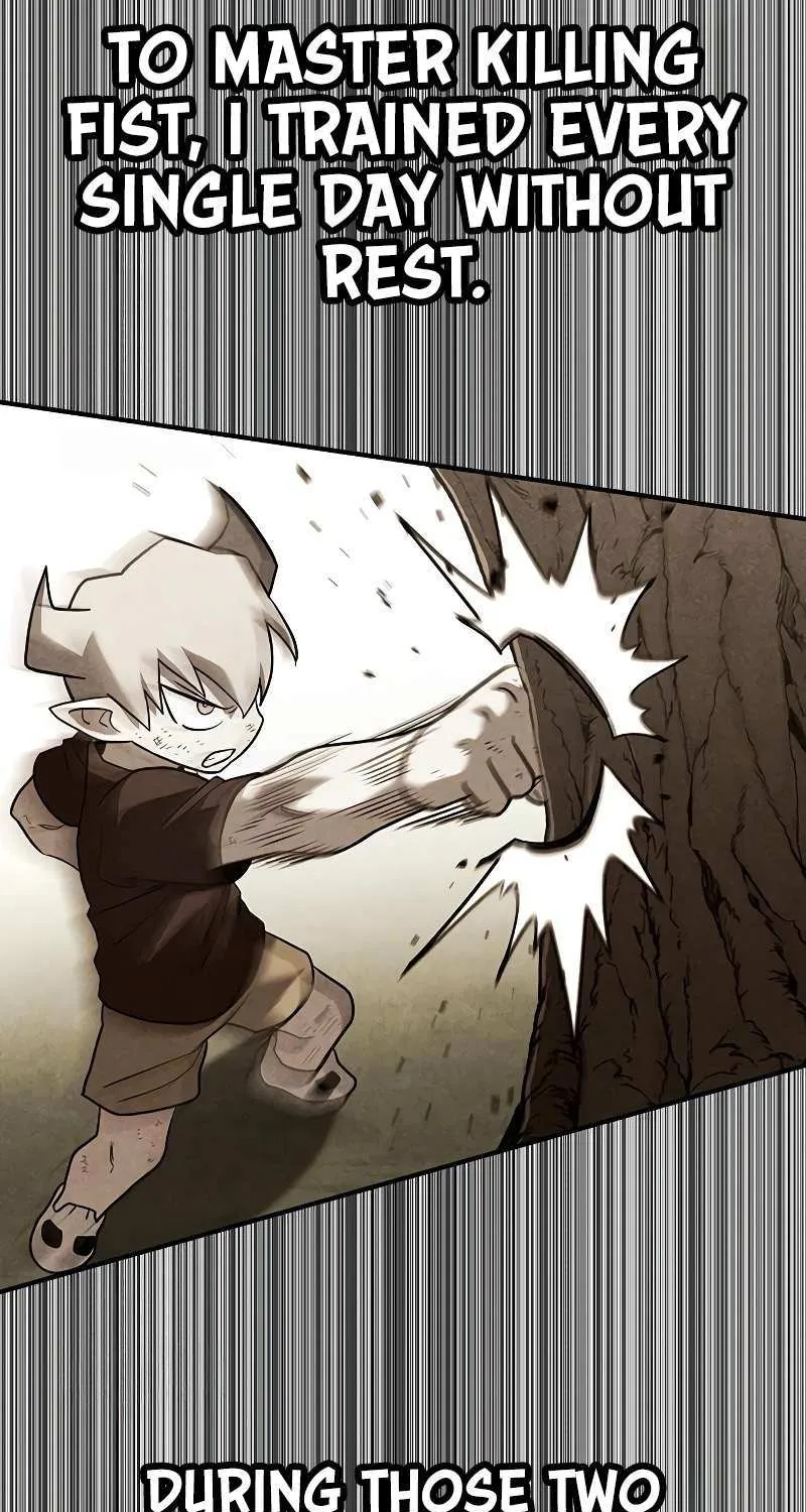 Hardcore Leveling Warrior Chapter 424 page 130 - 