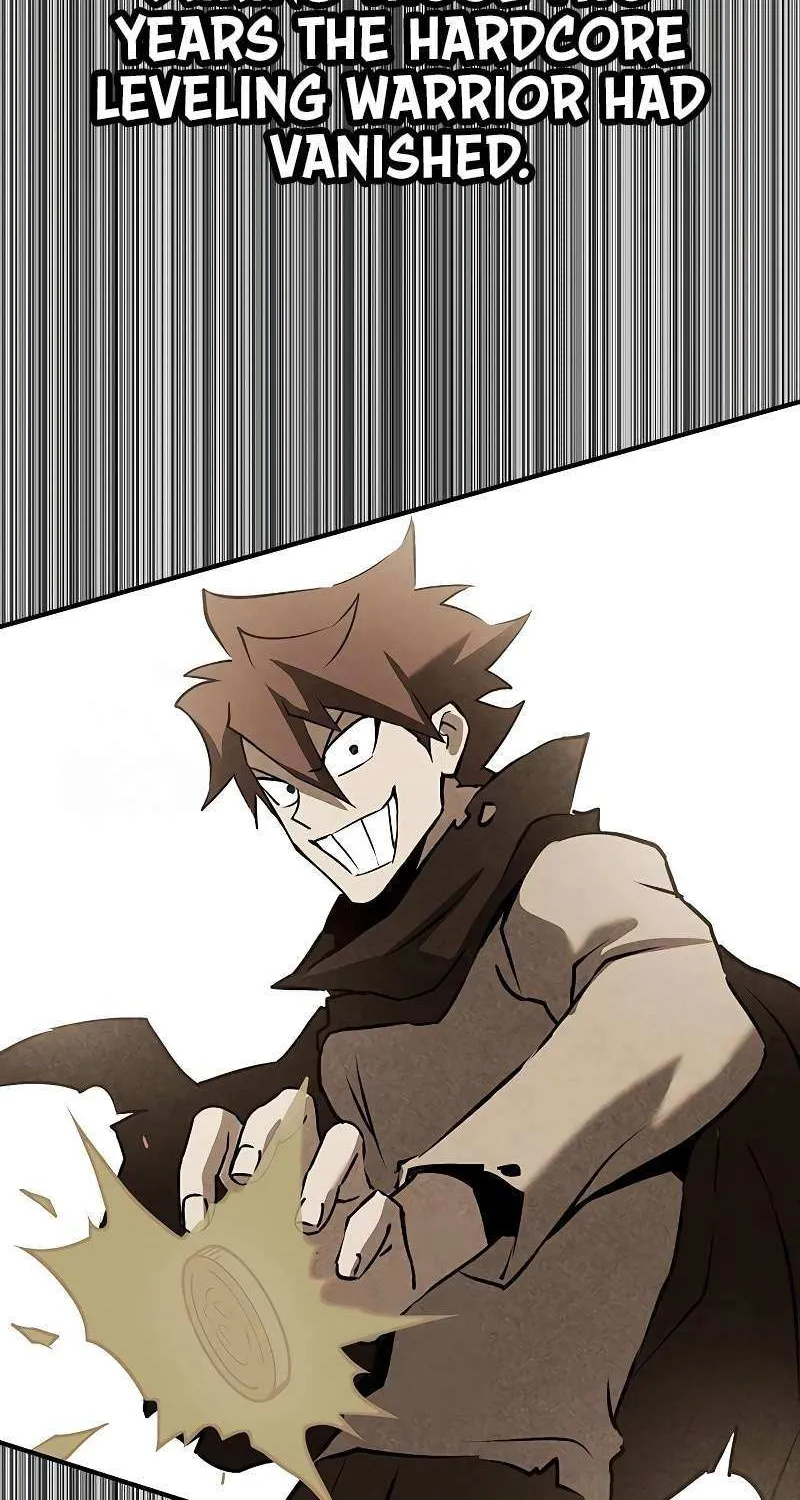Hardcore Leveling Warrior Chapter 424 page 131 - 