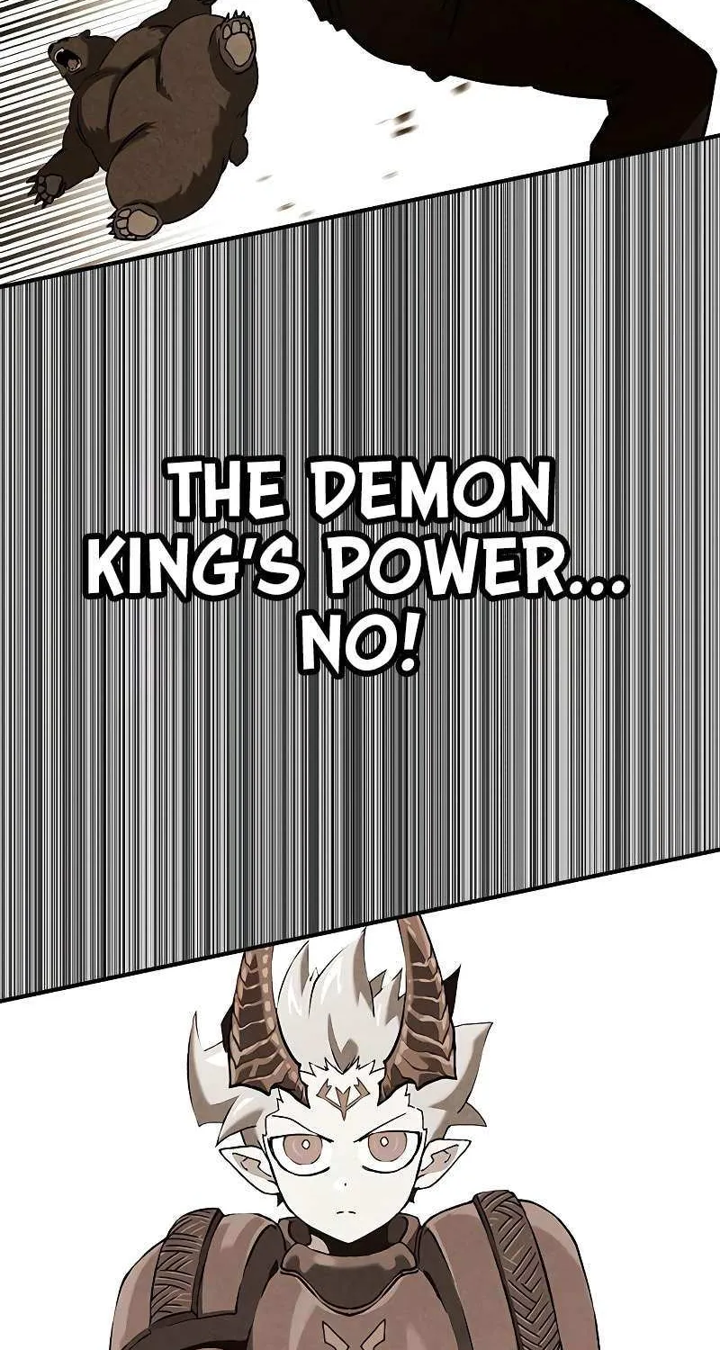 Hardcore Leveling Warrior Chapter 424 page 133 - 