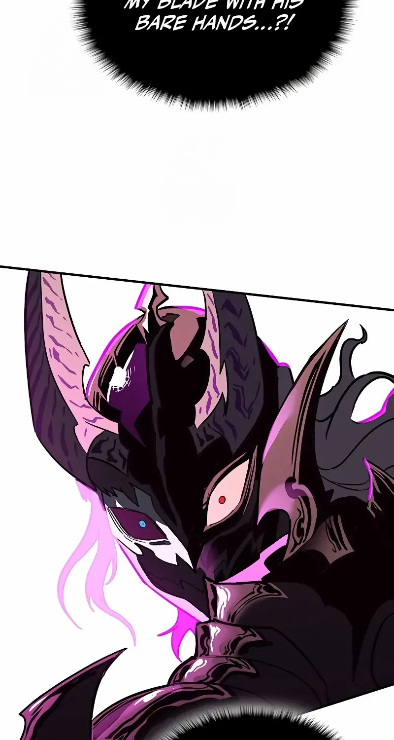 Hardcore Leveling Warrior Chapter 424 page 141 - 