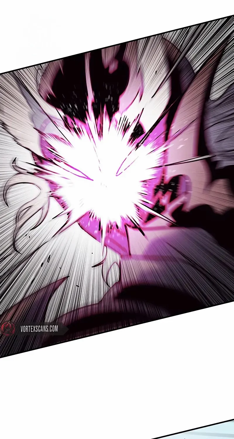 Hardcore Leveling Warrior Chapter 424 page 143 - 