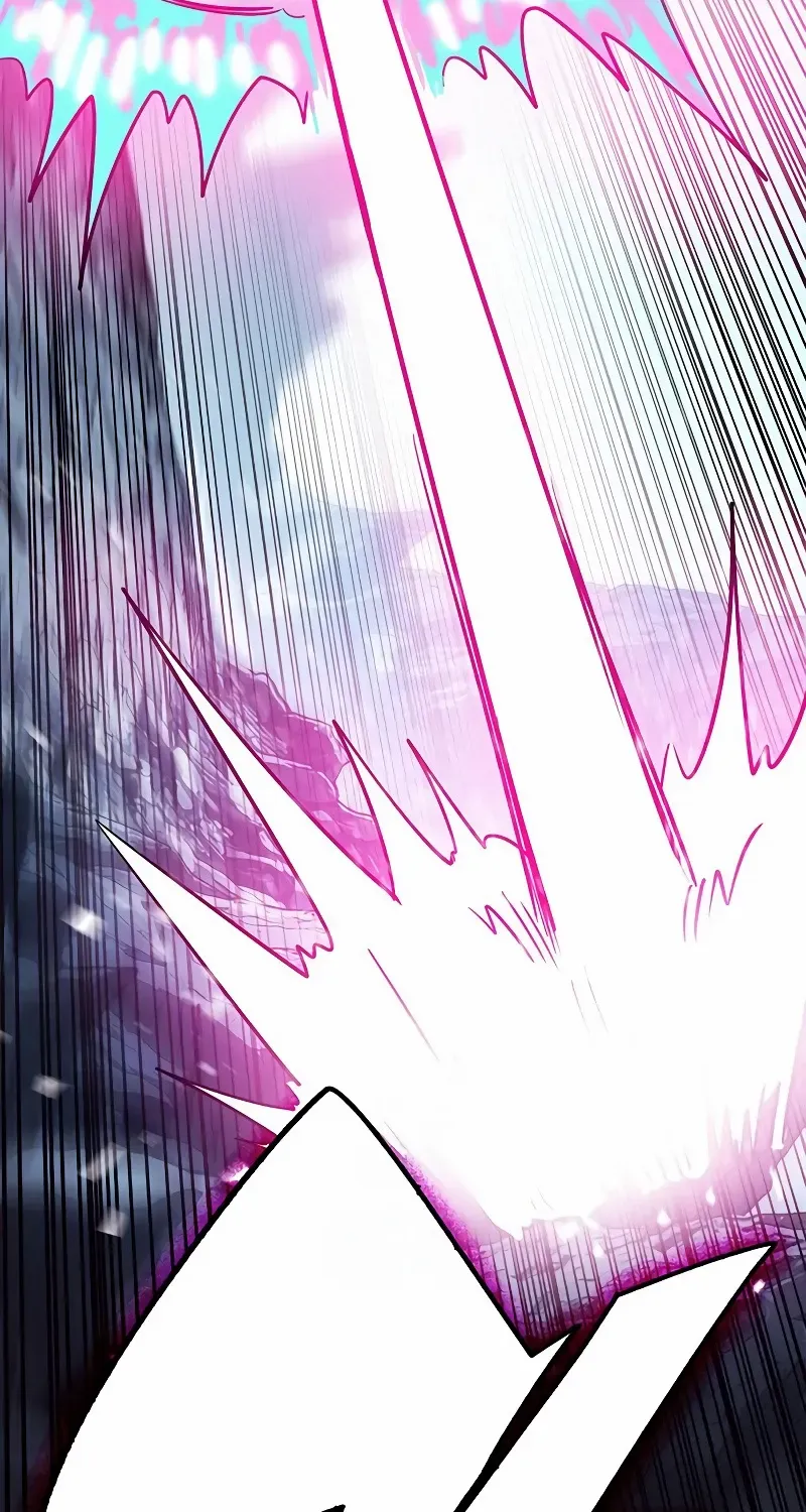 Hardcore Leveling Warrior Chapter 424 page 145 - 