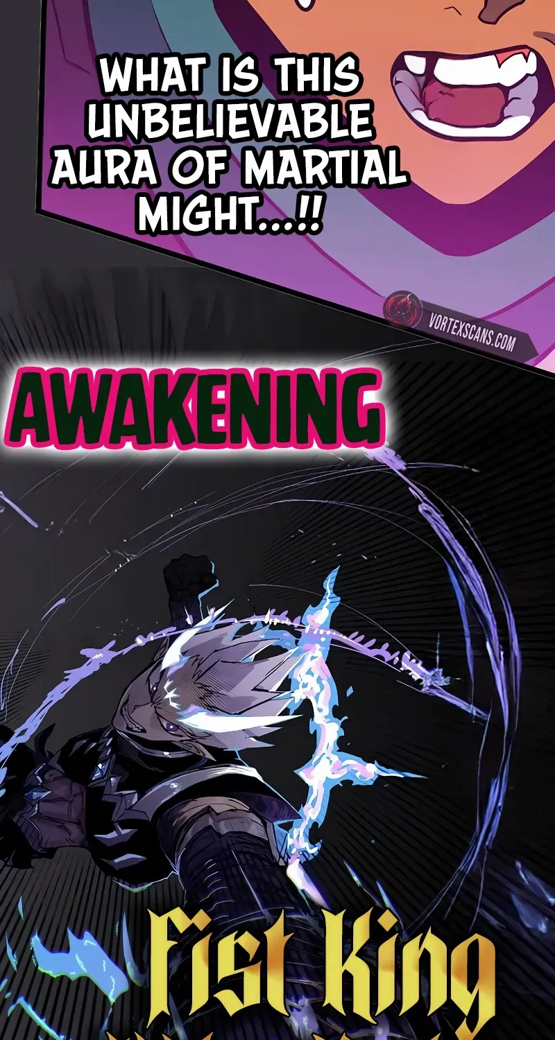 Hardcore Leveling Warrior Chapter 424 page 149 - 