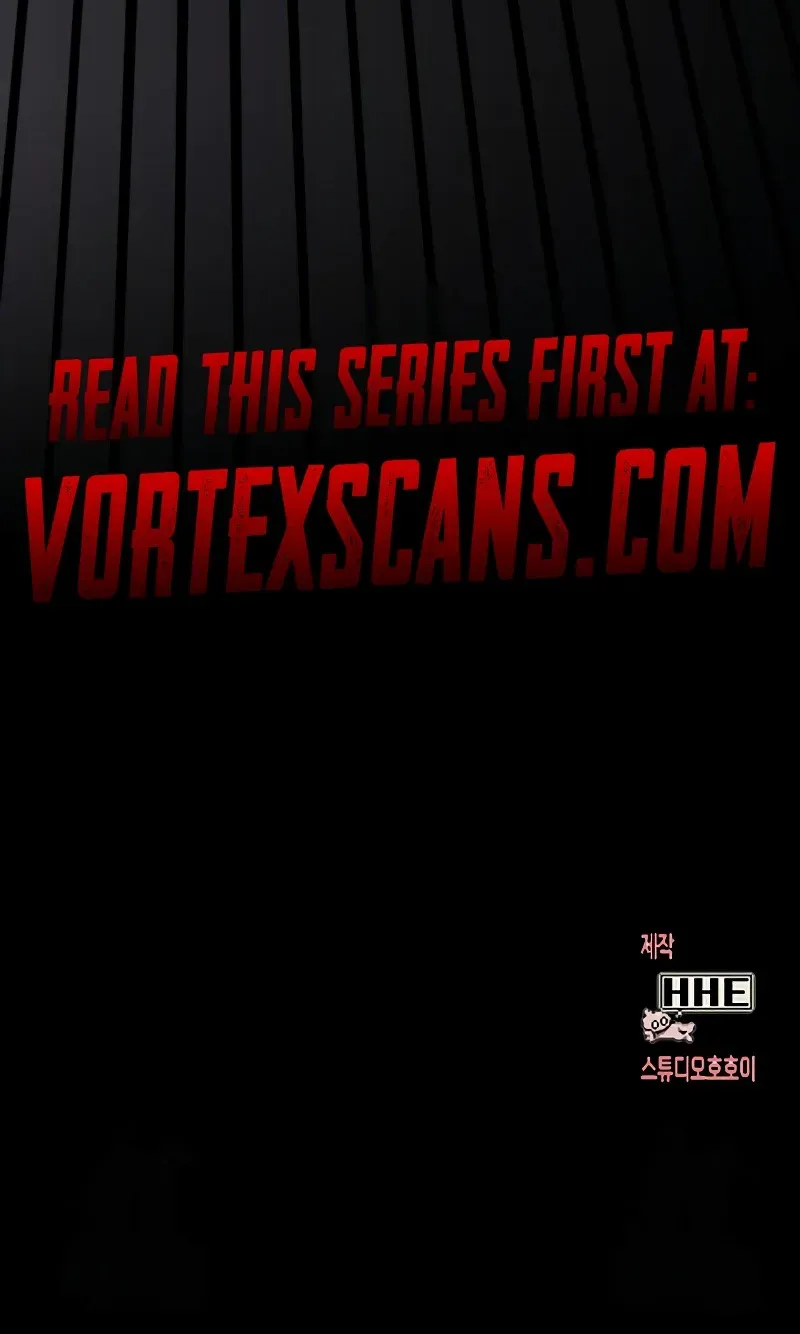 Hardcore Leveling Warrior Chapter 424 page 151 - 