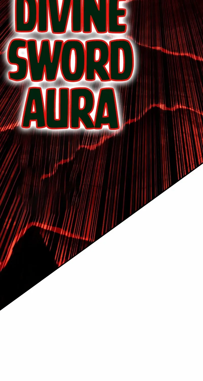 Hardcore Leveling Warrior Chapter 424 page 21 - 