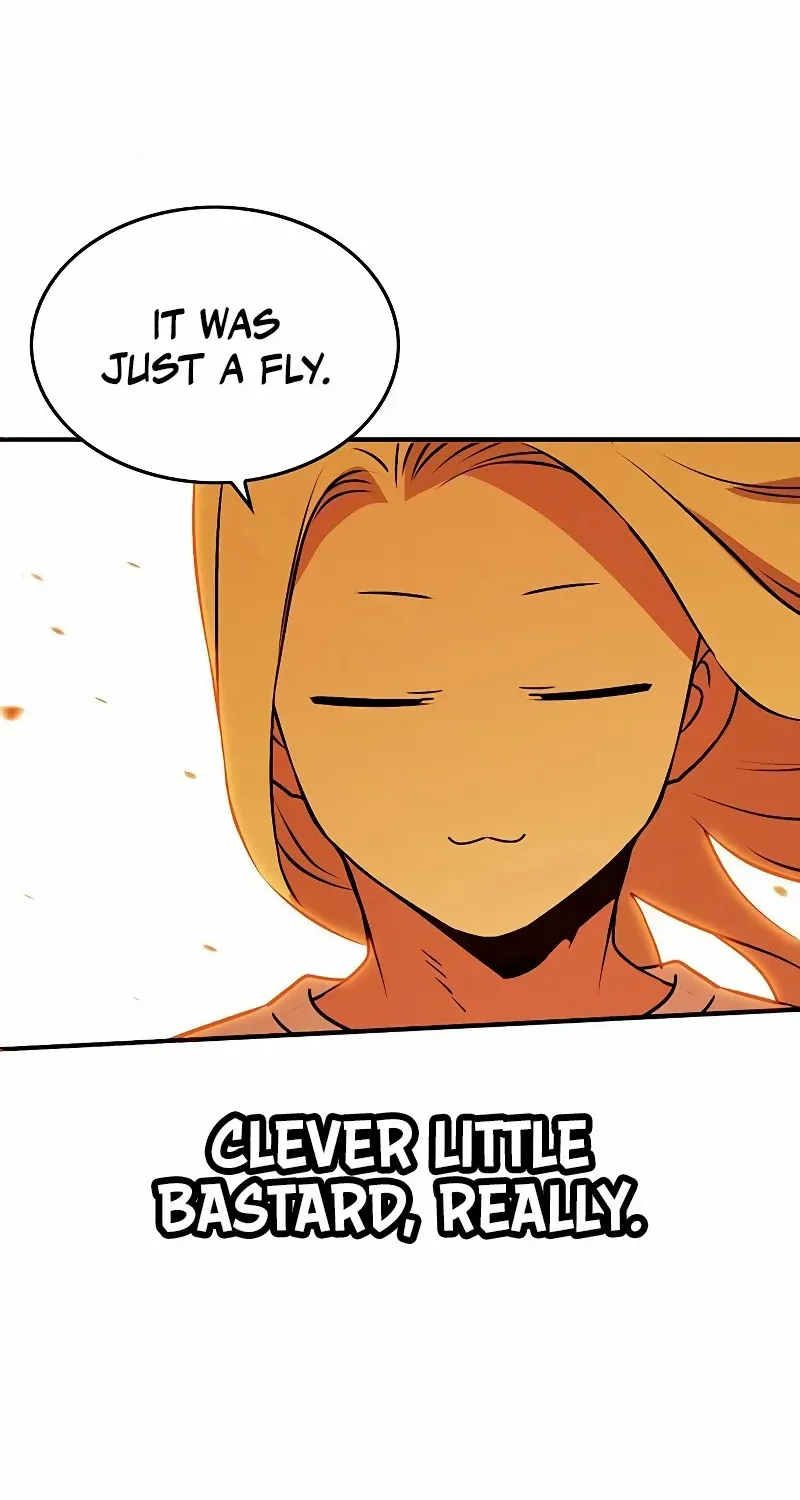Hardcore Leveling Warrior Chapter 424 page 25 - 
