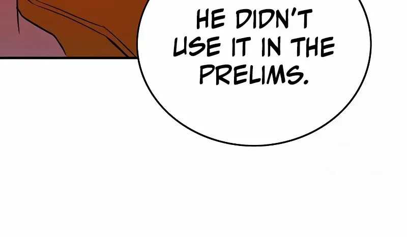 Hardcore Leveling Warrior Chapter 424 page 39 - 