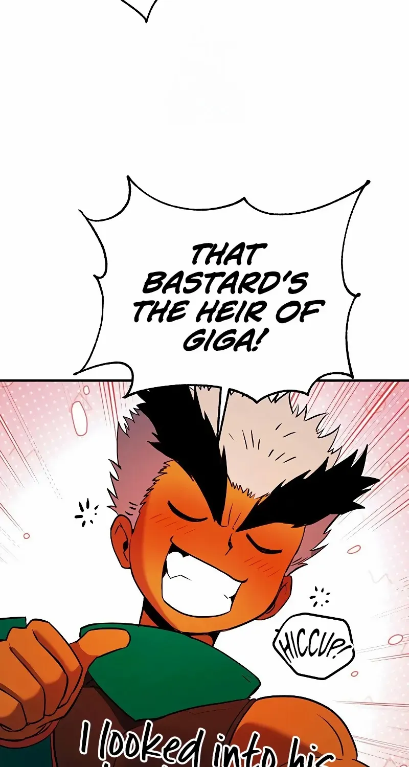 Hardcore Leveling Warrior Chapter 424 page 41 - 