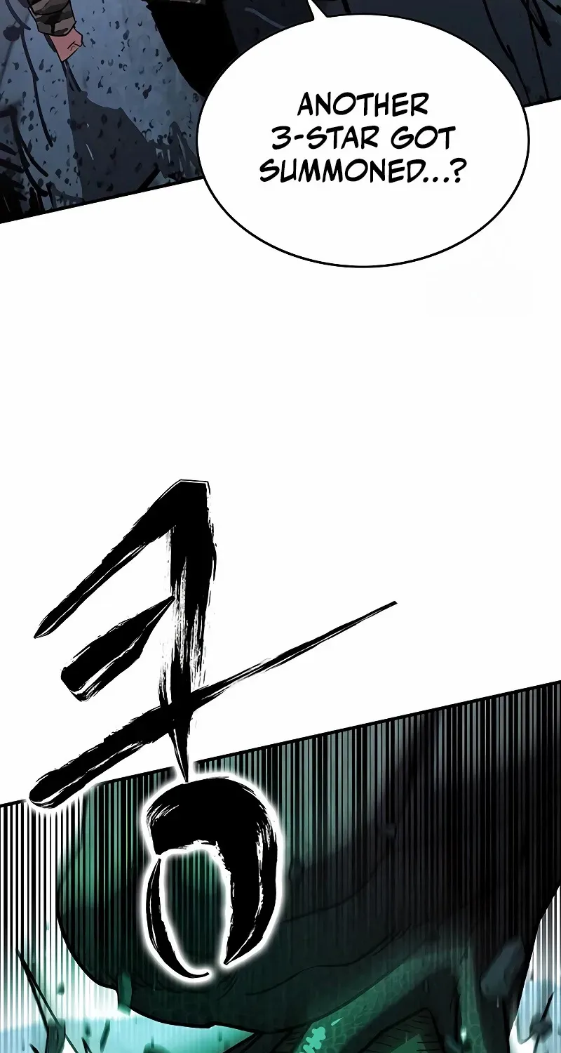 Hardcore Leveling Warrior Chapter 424 page 53 - 