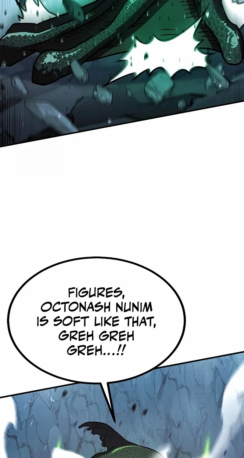 Hardcore Leveling Warrior Chapter 424 page 54 - 