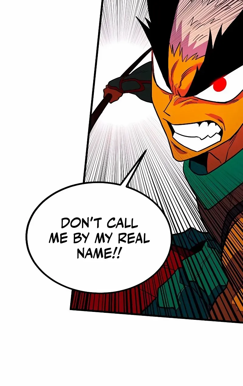 Hardcore Leveling Warrior Chapter 424 page 58 - 