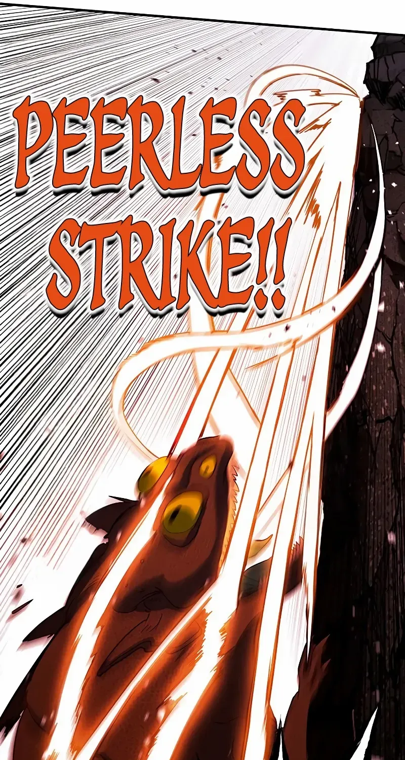 Hardcore Leveling Warrior Chapter 424 page 59 - 