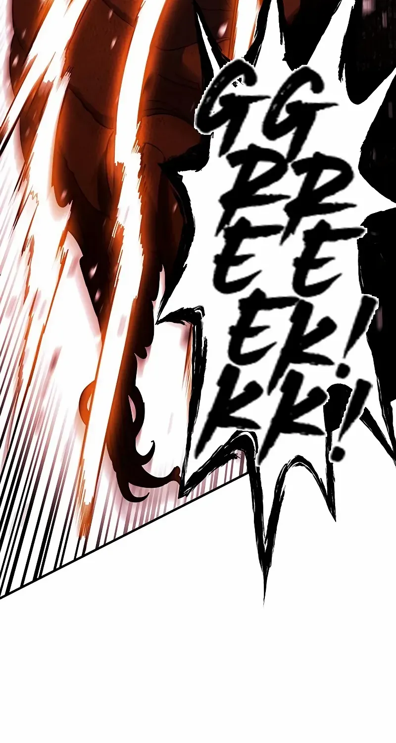 Hardcore Leveling Warrior Chapter 424 page 60 - 