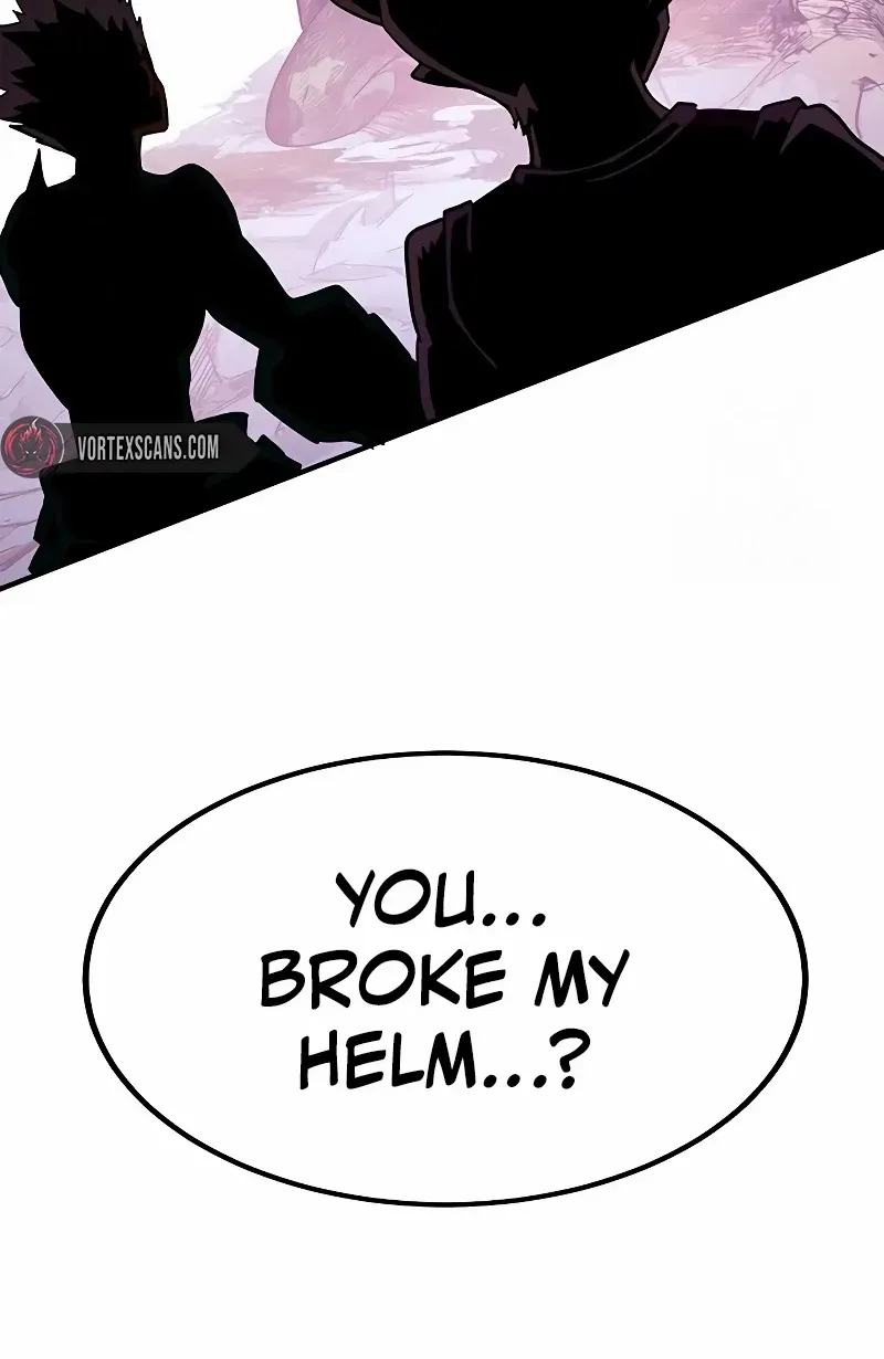 Hardcore Leveling Warrior Chapter 424 page 68 - 