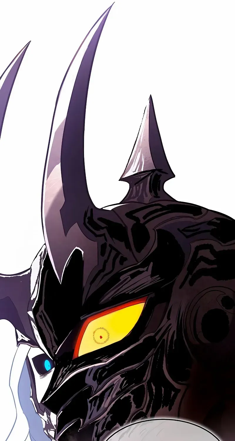 Hardcore Leveling Warrior Chapter 424 page 69 - 