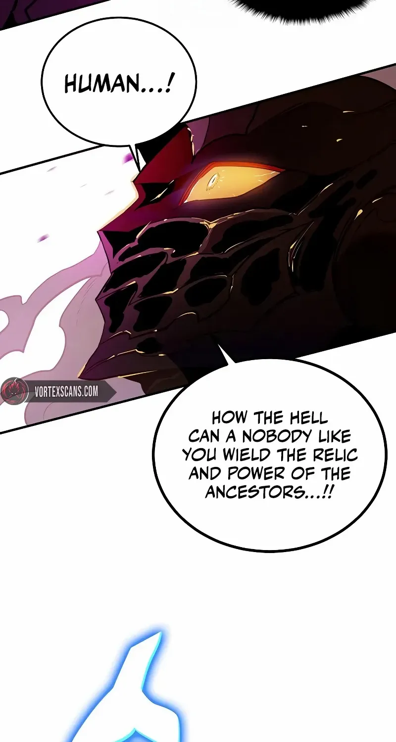 Hardcore Leveling Warrior Chapter 424 page 78 - 