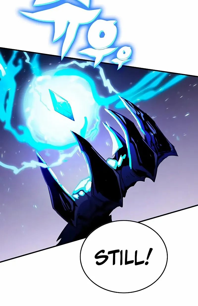 Hardcore Leveling Warrior Chapter 424 page 79 - 