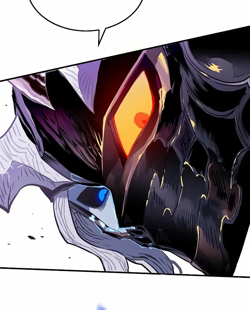 Hardcore Leveling Warrior Chapter 424 page 90 - 