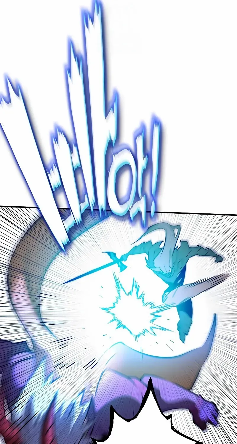 Hardcore Leveling Warrior Chapter 424 page 91 - 