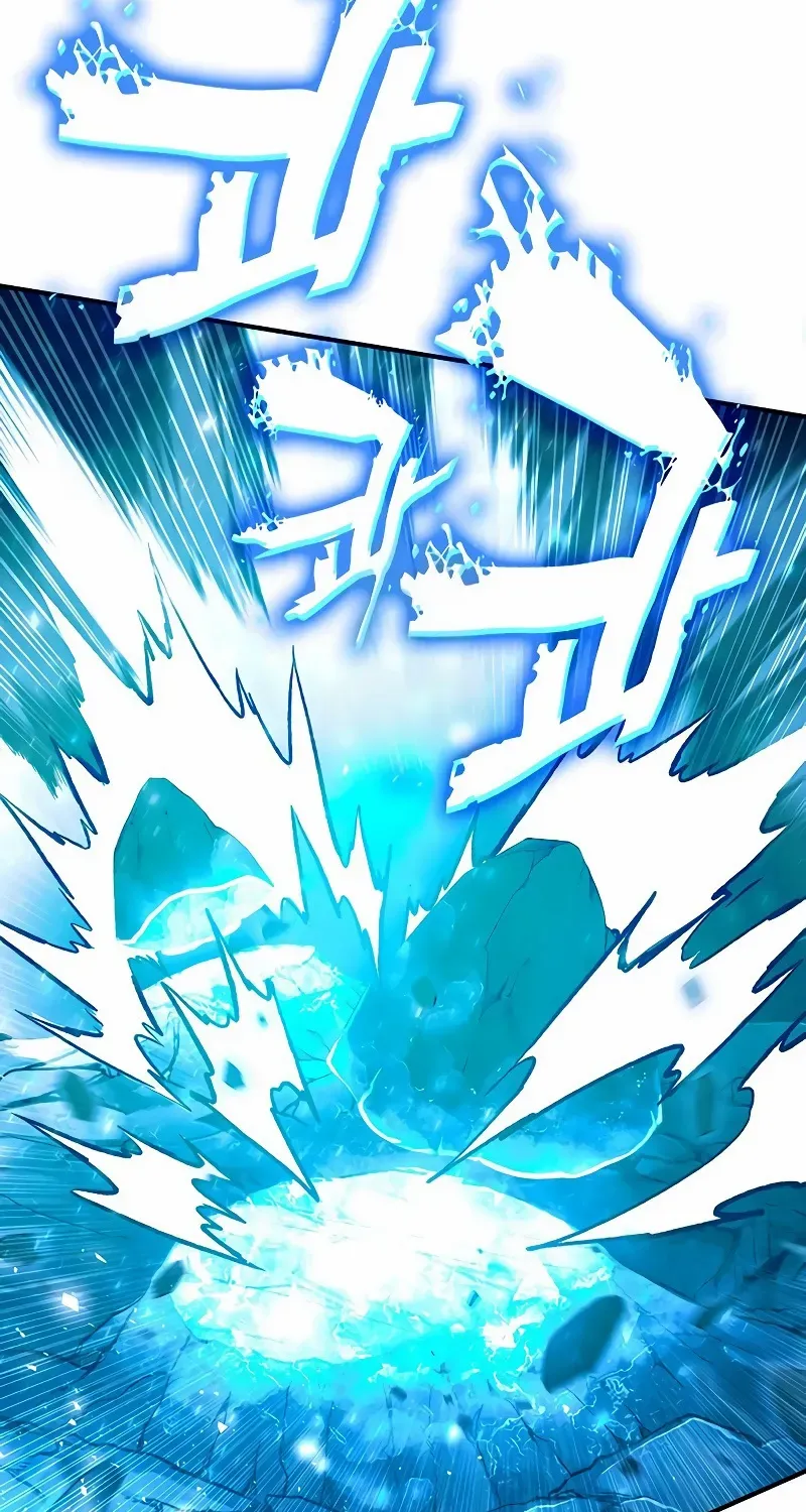 Hardcore Leveling Warrior Chapter 424 page 97 - 