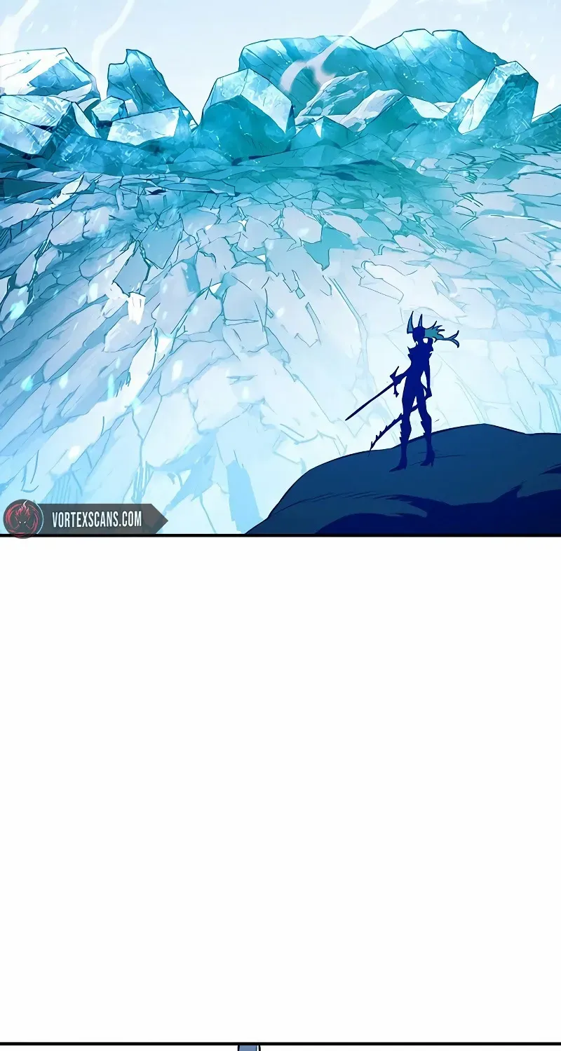 Hardcore Leveling Warrior Chapter 424 page 99 - 