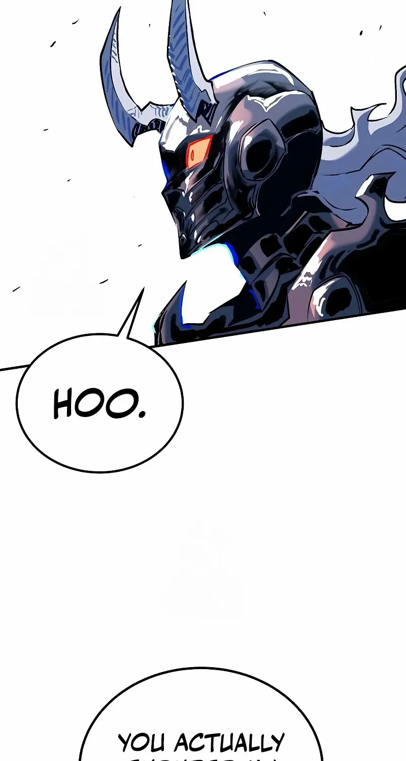 Hardcore Leveling Warrior Chapter 424 page 100 - 