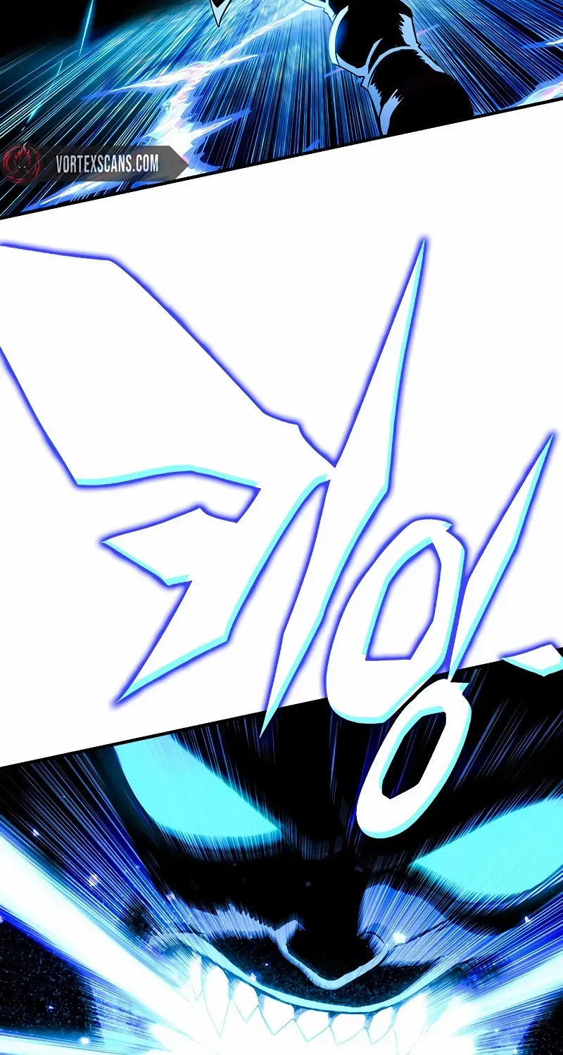 Hardcore Leveling Warrior Chapter 425 page 102 - 