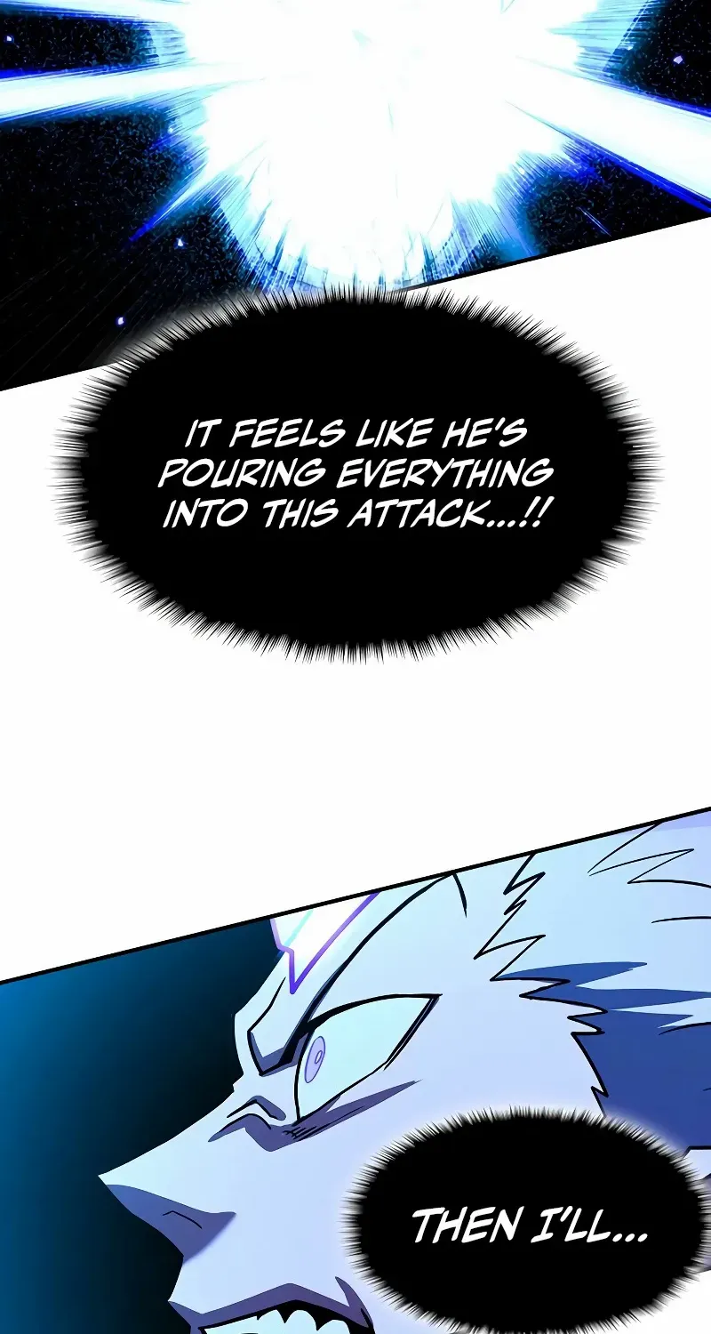 Hardcore Leveling Warrior Chapter 425 page 103 - 