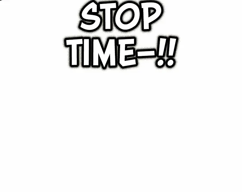 Hardcore Leveling Warrior Chapter 425 page 105 - 