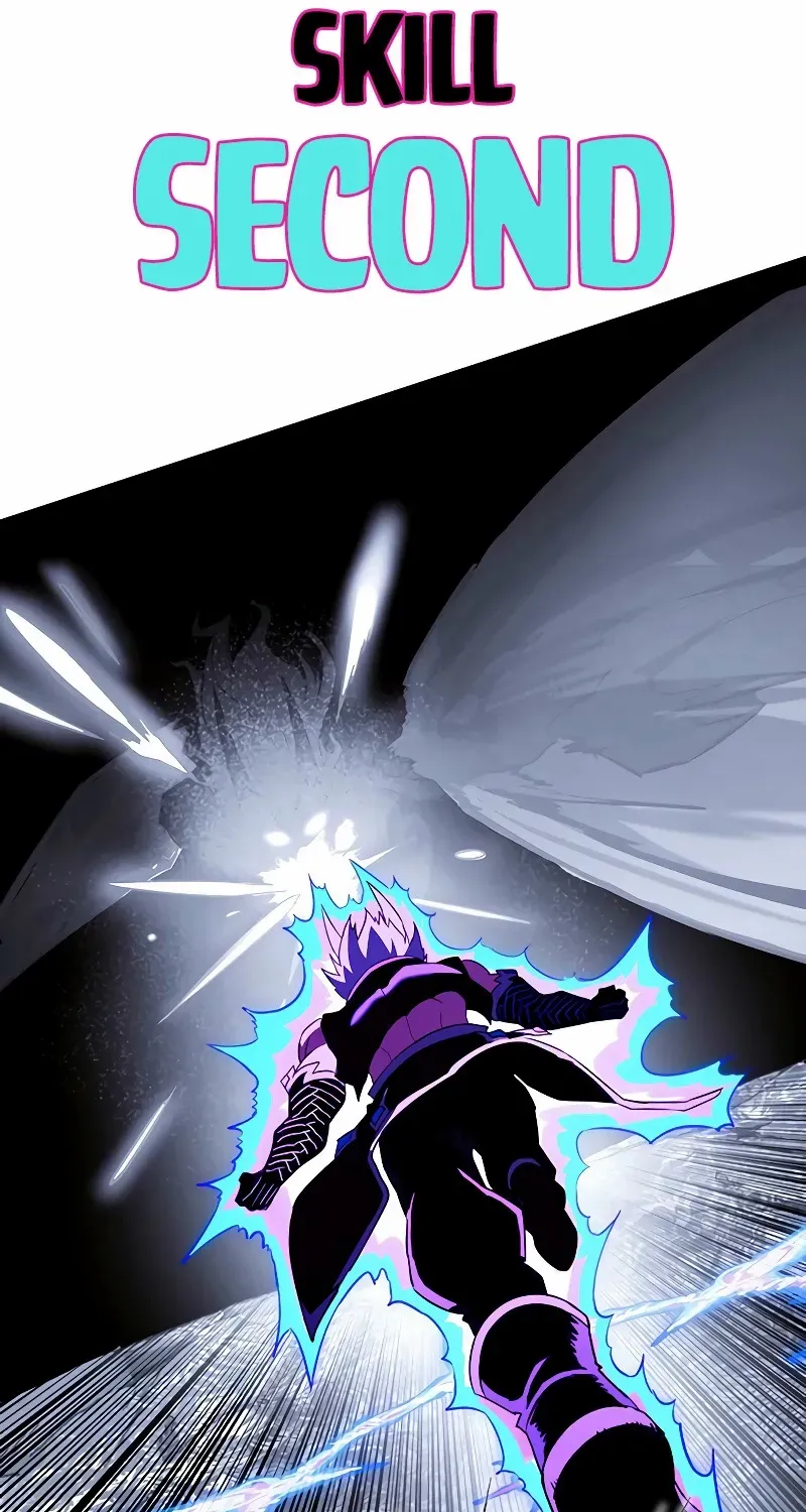 Hardcore Leveling Warrior Chapter 425 page 106 - 